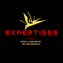 Expertises SRL