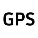 GPS GmbH
