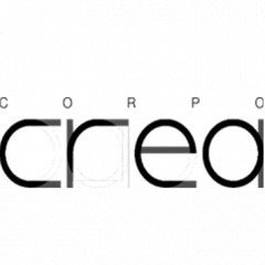 CORPORACION CREA 21 C.A.