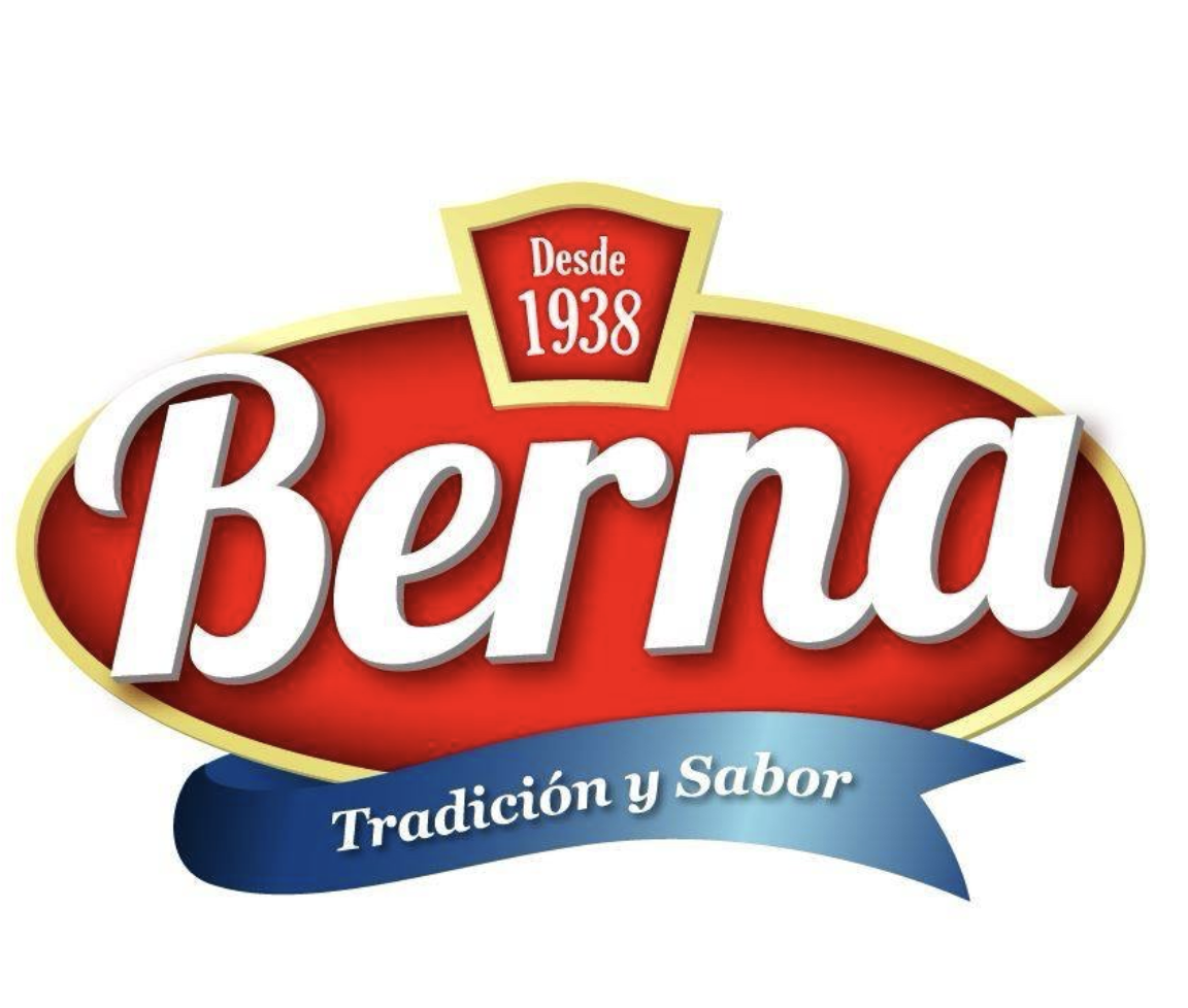 BERNA GOURMET Y DELI