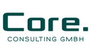 Core Consulting GmbH, Robert Falkenhayn
