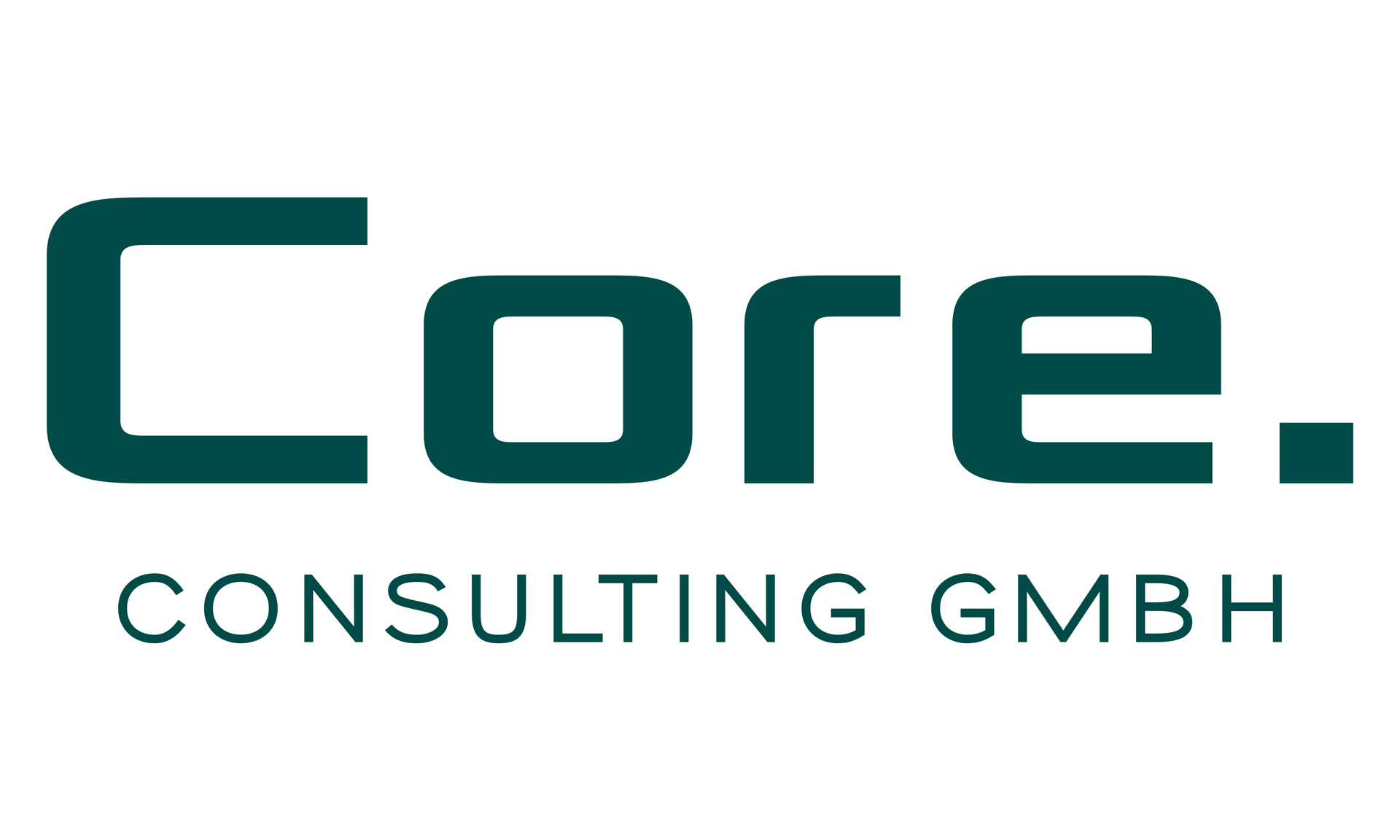 Core Consulting GmbH, Robert Falkenhayn