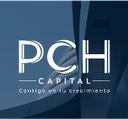 PCH SERVICIOS FINANCIEROS, SOCIEDAD ANONIMA PROMOTORA DE INVERSION DE CAPITAL VARIABLE, SOCIEDAD FINANCIERA DE OBJETO MULTIPLE, ENTIDAD NO REGULADA.