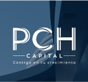 PCH SERVICIOS FINANCIEROS