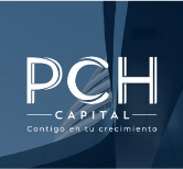 PCH SERVICIOS FINANCIEROS, SOCIEDAD ANONIMA PROMOTORA DE INVERSION DE CAPITAL VARIABLE, SOCIEDAD FINANCIERA DE OBJETO MULTIPLE, ENTIDAD NO REGULADA.