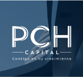 PCH SERVICIOS FINANCIEROS