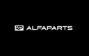 Alfaparts S.R.L