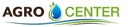 AGROCENTER S.A