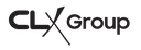 CLX Group Store C.A.