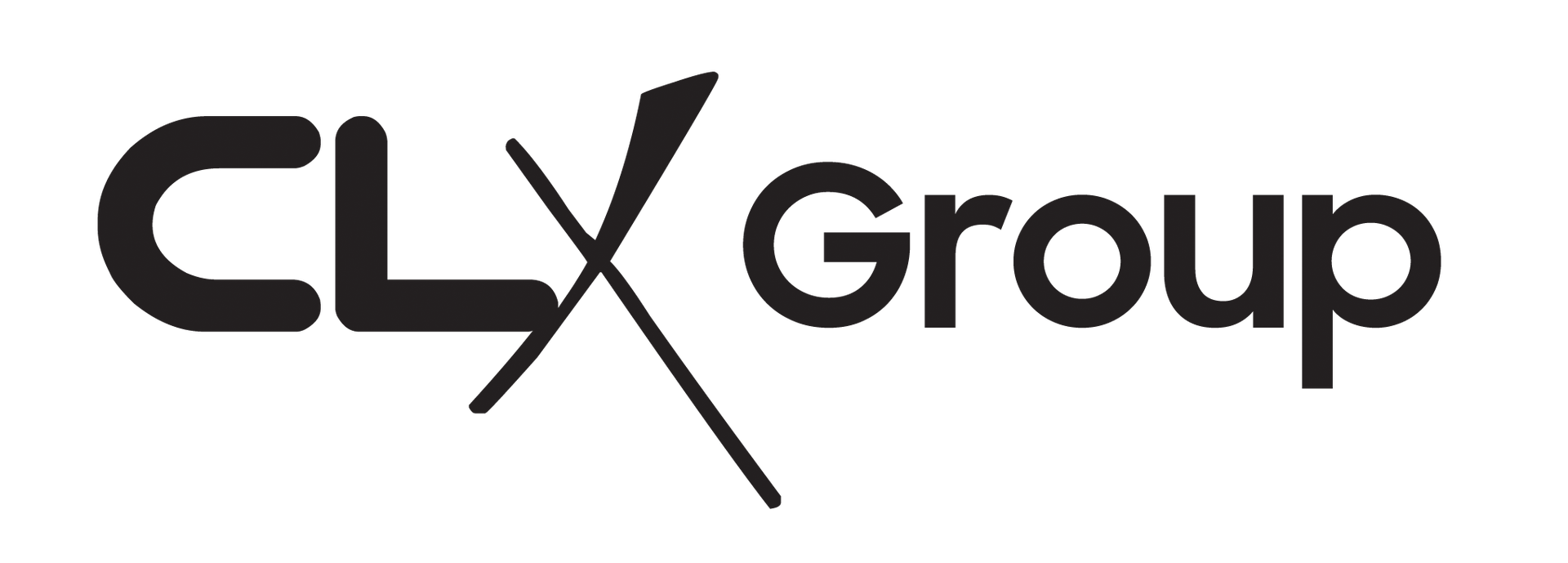 CLX Group Store C.A.