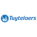 Tuytelaers nv