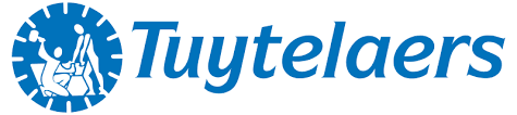 Tuytelaers nv