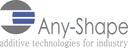 Any-Shape S.A.