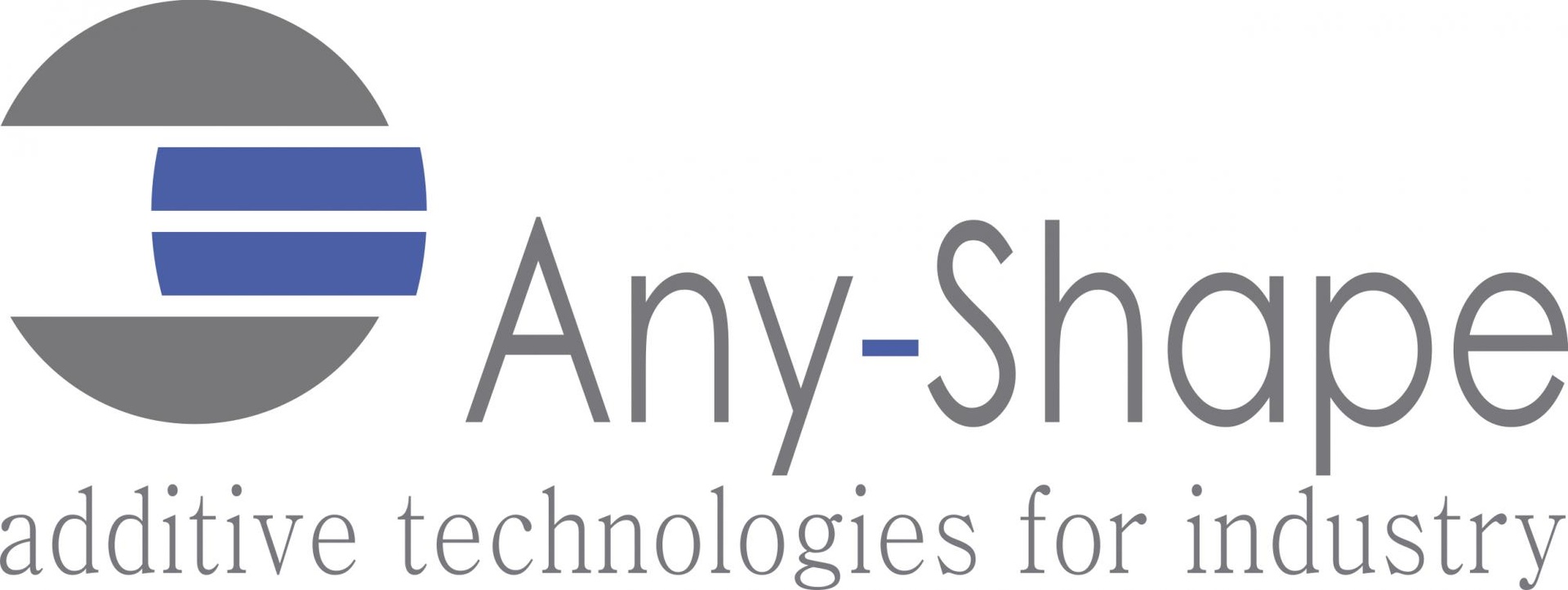 Any-Shape S.A.
