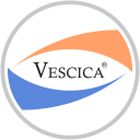 ELECTRONICA ESTETICA Y MEDICA SA DE CV