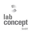 Lab Concept GmbH