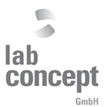 Lab Concept GmbH