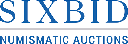 Sixbid AG