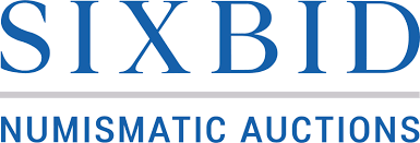 Sixbid AG