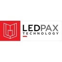 LEDPAX USA LLC