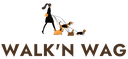 Walk n' Wag SARLS