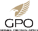 GPO GmbH