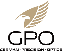 GPO GmbH