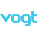 Vogt