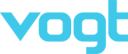 Vogt