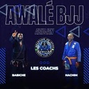 AWALE BJJ