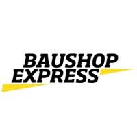 Baushop Express GmbH
