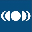 Moneymoon