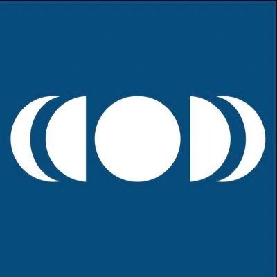 Moneymoon