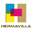 PROMOCIONES HERMAVILLA, S.A.