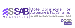 Sole Solutions for Accounting and Tax Consulting