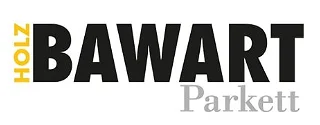 J.C. Bawart & Söhne GmbH & Co KG