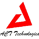 ACT Technologies (Pvt) Ltd