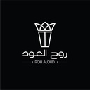 Rouh Al Oud