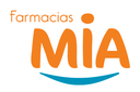 Farmamia CIA LTDA
