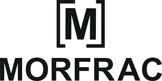 MORFRAC SYSTEMS SL
