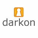 Darkon Consulting S.L.