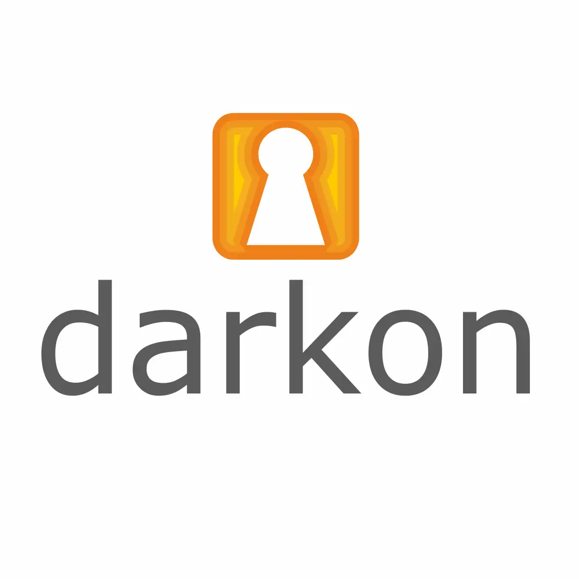 Darkon Consulting S.L.