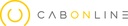 Coolnagour Ltd, T/a iCabbi, CABONLINE