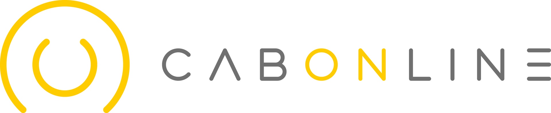 Coolnagour Ltd, T/a iCabbi, CABONLINE