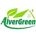 ALVER GREEN SRL
