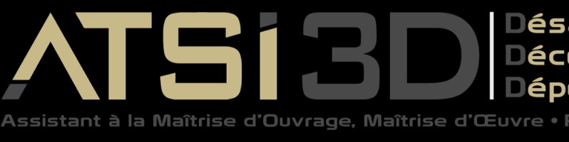 ATSI 3D