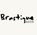 Brastique AEON