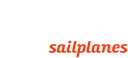HPH, spol.s r.o.