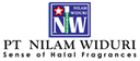 PT. Nilam Widuri