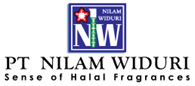 PT. Nilam Widuri